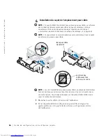 Preview for 48 page of Dell OptiPlex SX series Setup And Quick Reference Manual