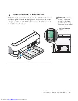 Preview for 73 page of Dell OptiPlex SX series Setup And Quick Reference Manual