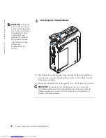 Preview for 74 page of Dell OptiPlex SX series Setup And Quick Reference Manual