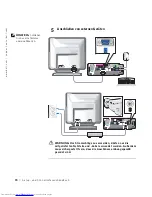 Preview for 76 page of Dell OptiPlex SX series Setup And Quick Reference Manual