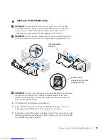 Preview for 77 page of Dell OptiPlex SX series Setup And Quick Reference Manual