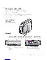 Preview for 95 page of Dell OptiPlex SX series Setup And Quick Reference Manual