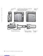 Preview for 96 page of Dell OptiPlex SX series Setup And Quick Reference Manual