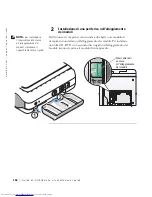 Preview for 104 page of Dell OptiPlex SX series Setup And Quick Reference Manual