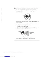 Preview for 106 page of Dell OptiPlex SX series Setup And Quick Reference Manual