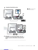 Preview for 107 page of Dell OptiPlex SX series Setup And Quick Reference Manual