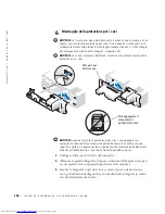 Preview for 108 page of Dell OptiPlex SX series Setup And Quick Reference Manual