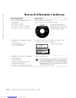 Preview for 112 page of Dell OptiPlex SX series Setup And Quick Reference Manual