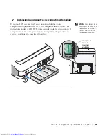 Preview for 133 page of Dell OptiPlex SX series Setup And Quick Reference Manual