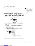 Preview for 135 page of Dell OptiPlex SX series Setup And Quick Reference Manual