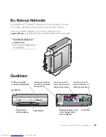 Preview for 153 page of Dell OptiPlex SX series Setup And Quick Reference Manual