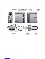 Preview for 154 page of Dell OptiPlex SX series Setup And Quick Reference Manual