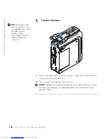 Preview for 162 page of Dell OptiPlex SX series Setup And Quick Reference Manual