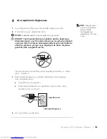 Preview for 163 page of Dell OptiPlex SX series Setup And Quick Reference Manual