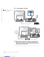 Preview for 164 page of Dell OptiPlex SX series Setup And Quick Reference Manual