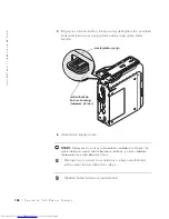 Preview for 168 page of Dell OptiPlex SX series Setup And Quick Reference Manual