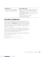 Preview for 171 page of Dell OptiPlex SX series Setup And Quick Reference Manual