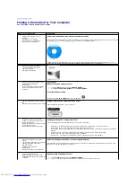 Preview for 48 page of Dell OptiPlex SX270 User Manual