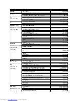 Preview for 55 page of Dell OptiPlex SX270 User Manual