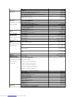 Preview for 56 page of Dell OptiPlex SX270 User Manual