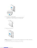 Preview for 69 page of Dell OptiPlex SX270 User Manual