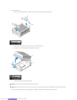 Preview for 75 page of Dell OptiPlex SX270 User Manual