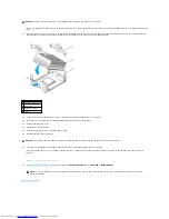 Preview for 77 page of Dell OptiPlex SX270 User Manual