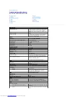 Preview for 96 page of Dell OptiPlex SX270 User Manual