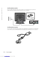 Предварительный просмотр 82 страницы Dell OptiPlex SX280 Quick Reference Manual