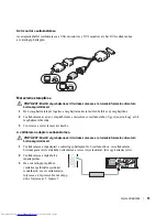 Предварительный просмотр 161 страницы Dell OptiPlex SX280 Quick Reference Manual