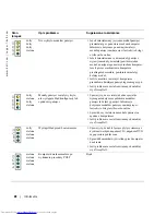 Предварительный просмотр 210 страницы Dell OptiPlex SX280 Quick Reference Manual