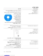 Предварительный просмотр 227 страницы Dell OptiPlex SX280 Quick Reference Manual