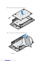 Preview for 5 page of Dell OptiPlex XE Installing Manual