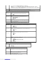 Preview for 3 page of Dell OptiPlex XE Service Manual