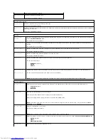 Preview for 4 page of Dell OptiPlex XE Service Manual