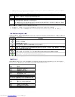 Preview for 12 page of Dell OptiPlex XE Service Manual