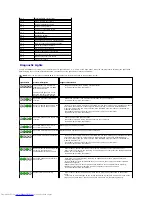 Preview for 13 page of Dell OptiPlex XE Service Manual