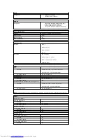 Preview for 17 page of Dell OptiPlex XE Service Manual