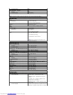 Preview for 18 page of Dell OptiPlex XE Service Manual