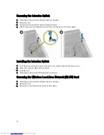 Preview for 10 page of Dell OptiPlex XE2 Owner'S Manual