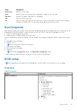 Предварительный просмотр 65 страницы Dell P102F Service Manual