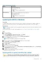 Предварительный просмотр 77 страницы Dell P102F Service Manual