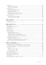 Preview for 5 page of Dell P104F Service Manual