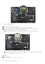 Preview for 26 page of Dell P110F Service Manual