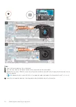 Preview for 34 page of Dell P110F Service Manual