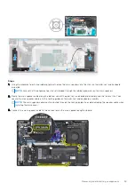 Preview for 55 page of Dell P110F Service Manual