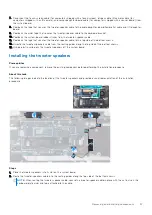 Preview for 57 page of Dell P110F Service Manual