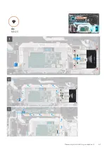 Preview for 61 page of Dell P110F Service Manual