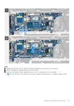 Preview for 65 page of Dell P110F Service Manual