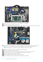 Preview for 66 page of Dell P110F Service Manual